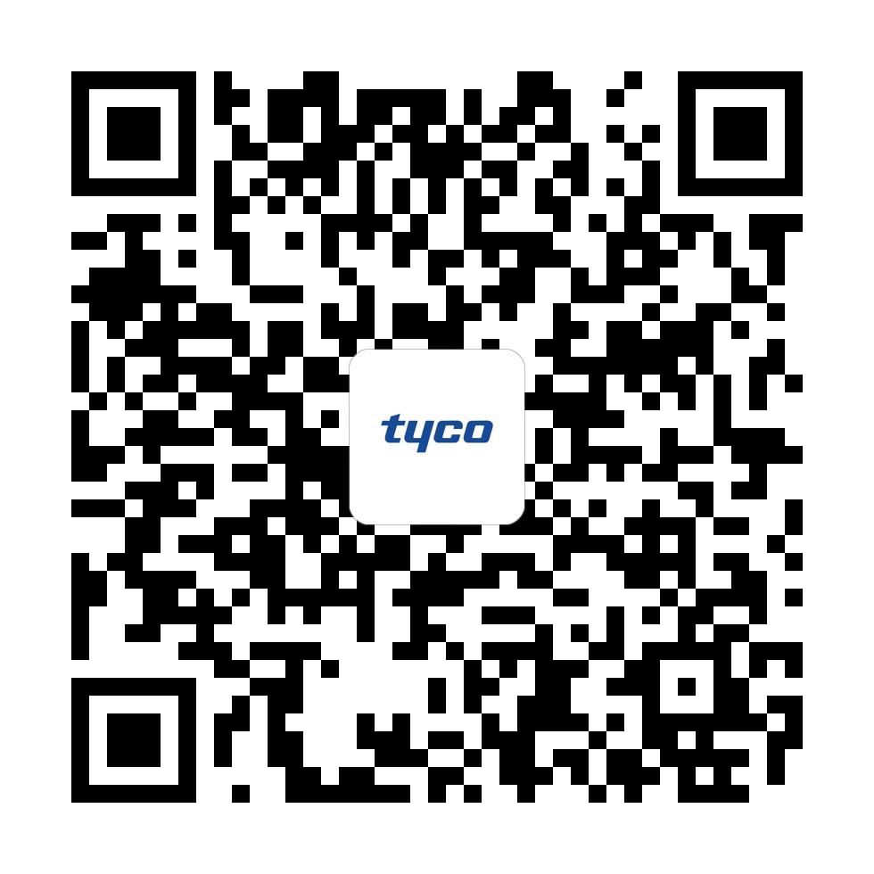 e677e5fd-4eaa-459a-97c9-ed4f26d37986 008PG国际(中国区)-官方网站