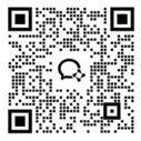 2cb6f447-7ea6-44d7-8757-f324dde47bd3 008PG国际(中国区)-官方网站