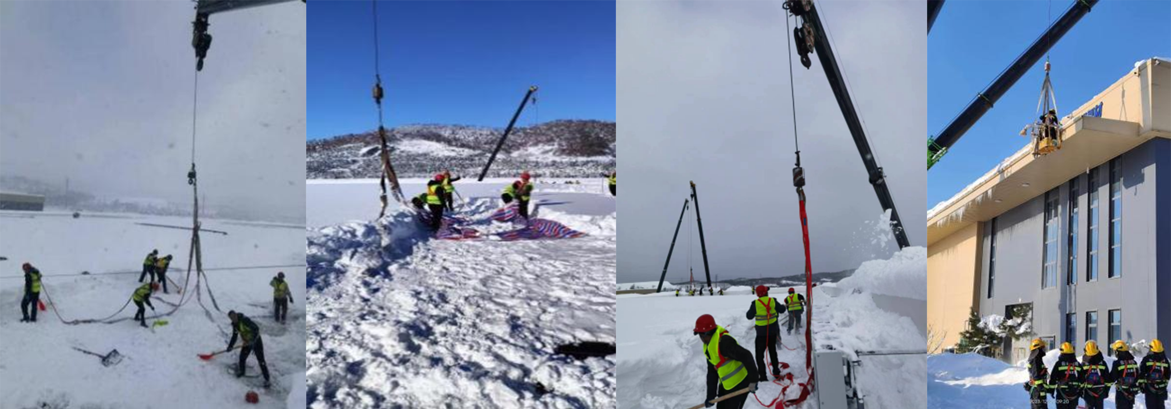 δÌâÄ¿-2.png δÌâÄ¿-2.png