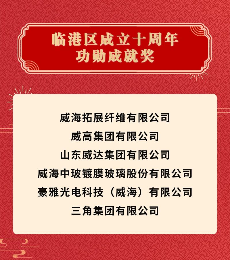 ¹¦Ñ«³É¼¨.jpg ¹¦Ñ«³É¼¨.jpg