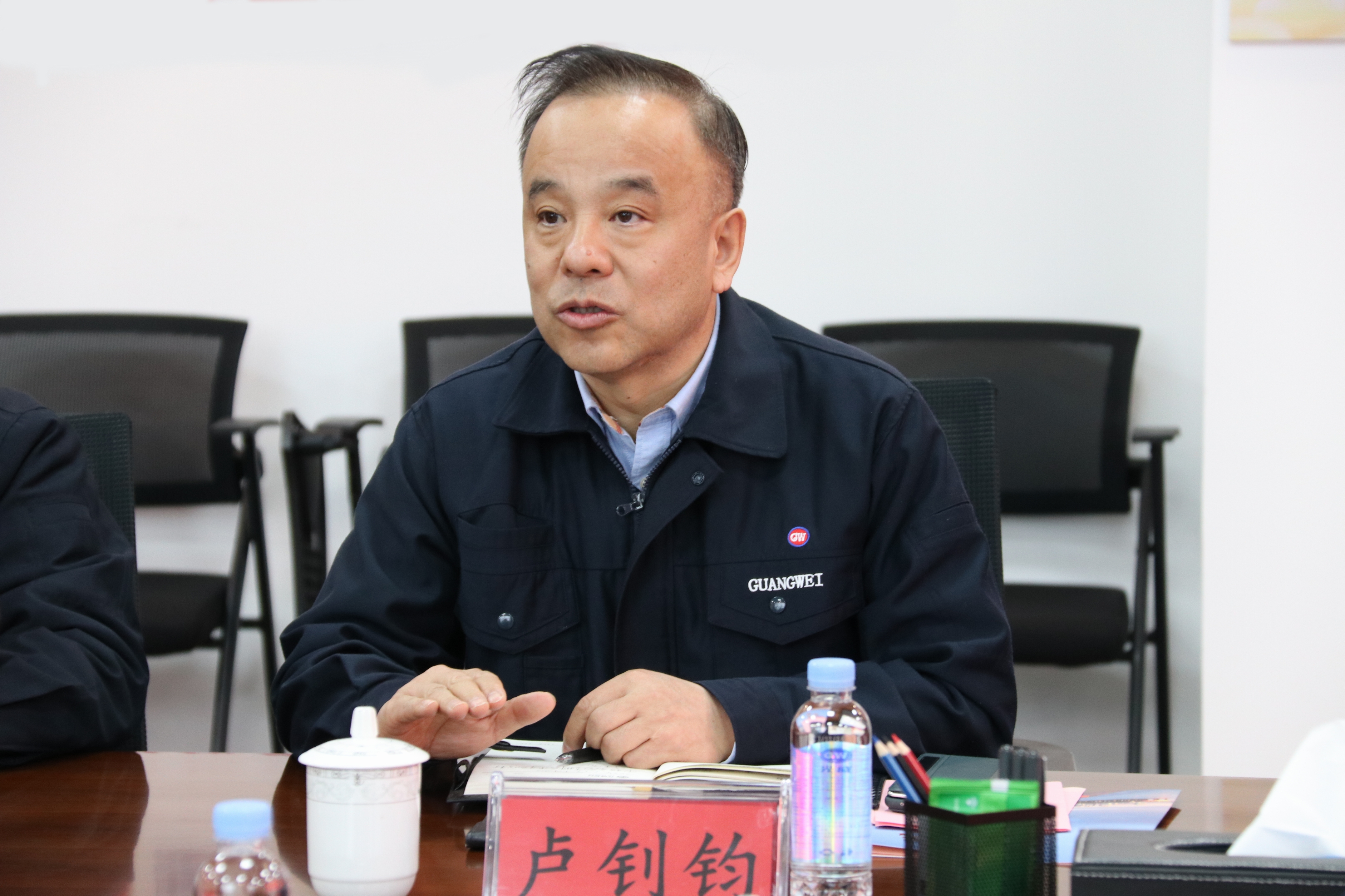 ΢ÐÅͼƬ_20240117153509.jpg ΢ÐÅͼƬ_20240117153509.jpg