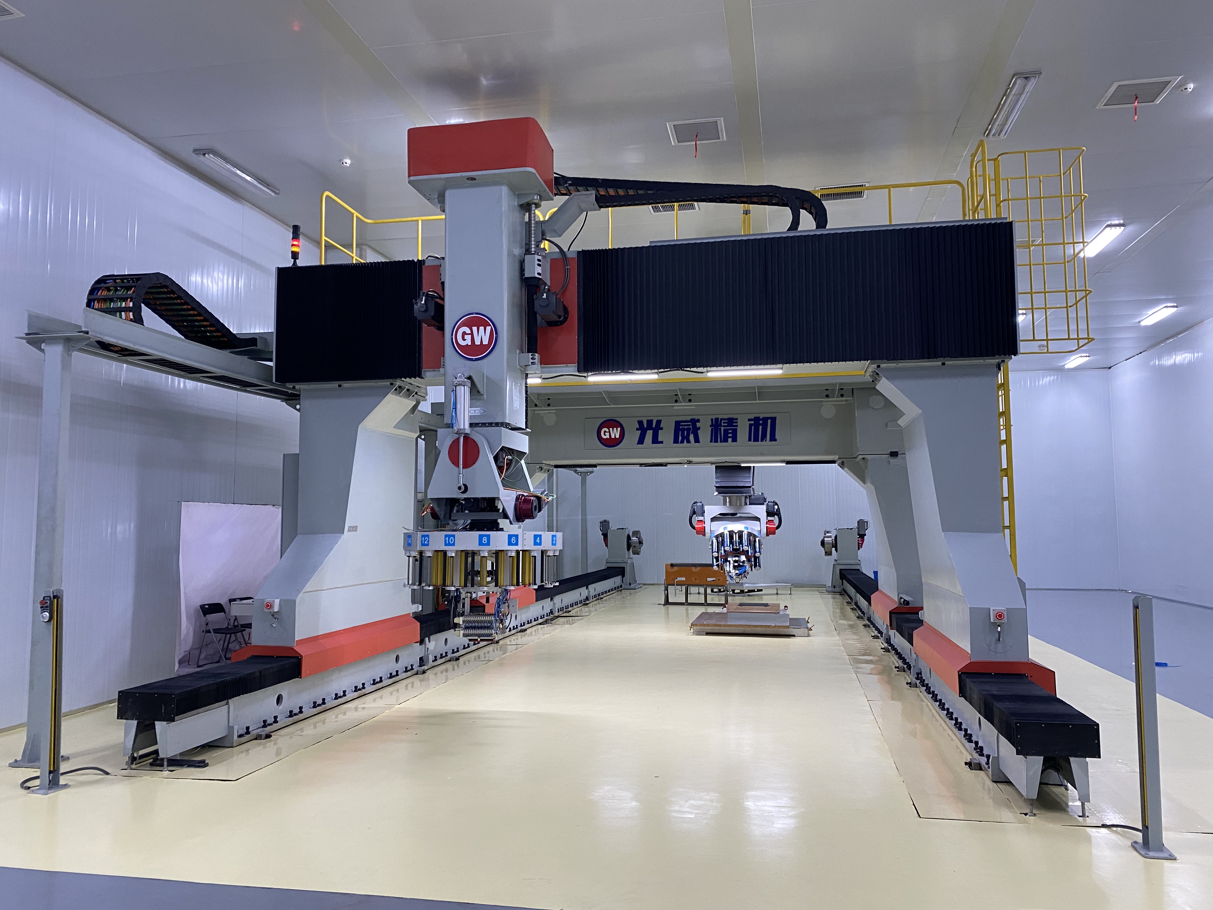 ÆÌË¿ÆÌ´øÉ豸.jpg ÆÌË¿ÆÌ´øÉ豸.jpg