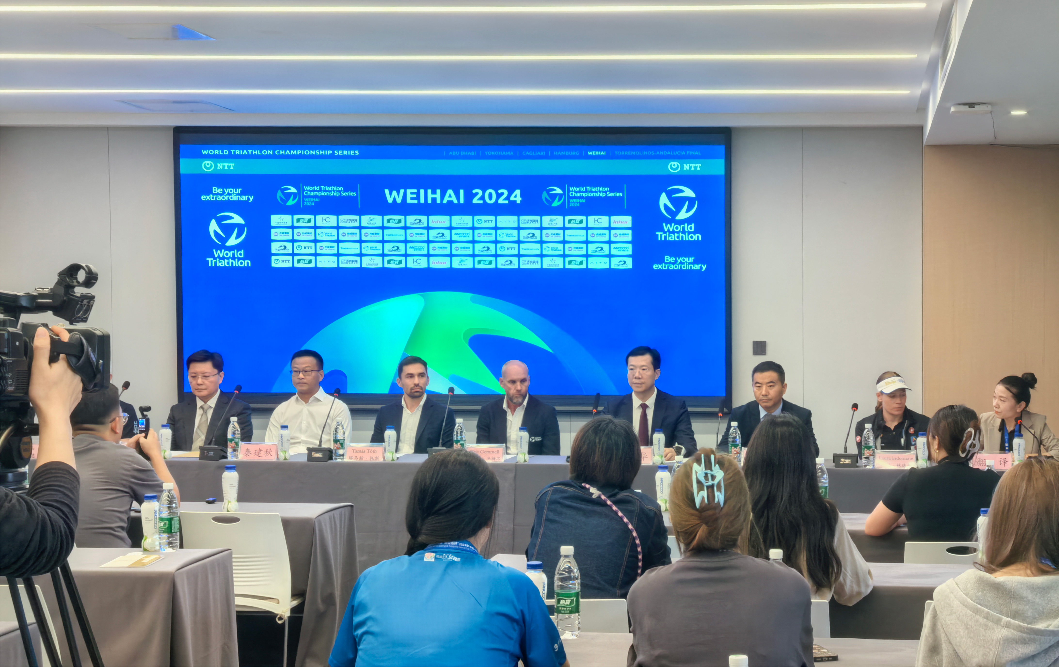 ÌúÈý¿ªÈü.jpg ÌúÈý¿ªÈü.jpg