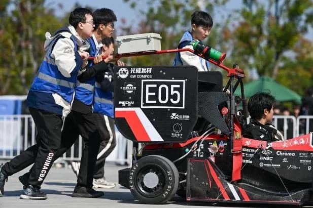 ΢ÐÅͼƬ_20241109134252.jpg ΢ÐÅͼƬ_20241109134252.jpg