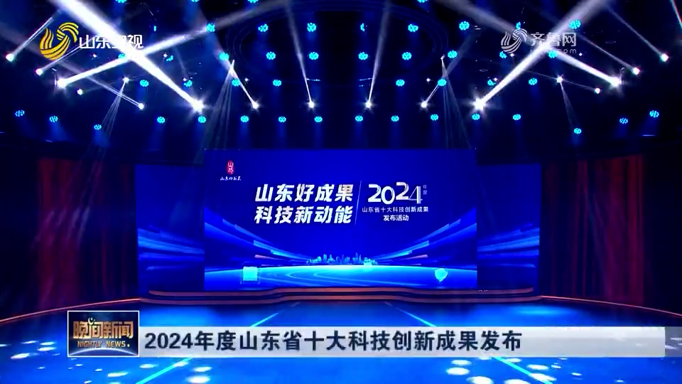 7e980ecce15831c8145c7bef0fafd950.00_00_02_15.Still002.jpg 7e980ecce15831c8145c7bef0fafd950.00_00_02_15.Still002.jpg